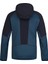 Trane Hoody Erkek Outdoor Ceket 2
