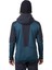 Trane Hoody Erkek Outdoor Ceket 4