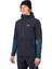 Trane Hoody Erkek Outdoor Ceket 5