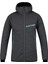 Gabber Hoody Erkek Outdoor Ceket 1