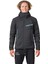 Gabber Hoody Erkek Outdoor Ceket 3
