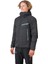 Gabber Hoody Erkek Outdoor Ceket 4