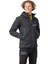 Gabber Hoody Erkek Outdoor Ceket 5