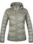 Betlis Kadın Outdoor Ceket 1