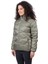 Betlis Kadın Outdoor Ceket 3