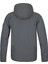 Garow Fd Erkek Outdoor Mont 2