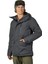 Garow Fd Erkek Outdoor Mont 4