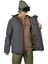Garow Fd Erkek Outdoor Mont 5
