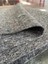 Halı Altı Yalıtım Keçesi 6 mm - 100 cm x 300 cm 2