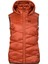 Betlis Vest Kadın Outdoor Yelek 1