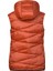 Betlis Vest Kadın Outdoor Yelek 2