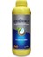 5 Bor(B) Çinko(Zn) Sıvı Bitki Besin Maddeleri (1 Litre) 1