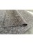 Duvar Paneli Yalıtım Keçesi 6 mm - 100 cm x 300 cm 2