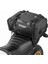Us-20 Drypack Motosiklet Çantası 1