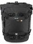 Us-20 Drypack Motosiklet Çantası 2