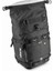 Us-20 Drypack Motosiklet Çantası 3