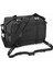 Us-20 Drypack Motosiklet Çantası 4