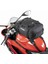 Us-20 Drypack Motosiklet Çantası 5