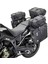 Os-12 Adventure Pack Çanta 4