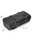 Krıega KRP40 Rollpack Motosiklet Çantası Neon Sarı 5