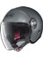 N21 Visor 06 Classic 102 Açık Kask 1