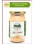Doğal Atalık Özberk Çiğ Susam Tahini 300 Gram 2
