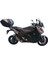 Honda X-Adv 750 2021 Termoscud Pro Diz Örtüsü 1