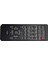 Hitachi Projektör Için Uzaktan Kumanda R025H CP-X5555 CP-X5550 CP-WX5505 CP-EW5001WN CP-EX3051WN LP-AW4001 Lp-Aw3 (Yurt Dışından) 2