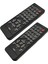 Hitachi Projektör Için Uzaktan Kumanda R025H CP-X5555 CP-X5550 CP-WX5505 CP-EW5001WN CP-EX3051WN LP-AW4001 Lp-Aw3 (Yurt Dışından) 3