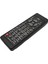 Hitachi Projektör Için Uzaktan Kumanda R025H CP-X5555 CP-X5550 CP-WX5505 CP-EW5001WN CP-EX3051WN LP-AW4001 Lp-Aw3 (Yurt Dışından) 4
