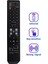 Samsung AH59-01907S AH59-01907R HT-Z110 AH59-01907C AH59-01907L DVD Ev Sinema Sistemi Için AH59-01907K Uzaktan Kumandayı Değiştirin (Yurt Dışından) 2