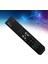Samsung AH59-01907S AH59-01907R HT-Z110 AH59-01907C AH59-01907L DVD Ev Sinema Sistemi Için AH59-01907K Uzaktan Kumandayı Değiştirin (Yurt Dışından) 3