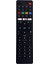 Evrensel Tv Uzaktan Kumanda Değiştirme Lg Samsung Philips Panasonic Tcl Sony Sanyo Toshiba Maganvox Hisense Jvc (Yurt Dışından) 1