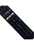 Evrensel Tv Uzaktan Kumanda Değiştirme Lg Samsung Philips Panasonic Tcl Sony Sanyo Toshiba Maganvox Hisense Jvc (Yurt Dışından) 2