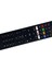 Evrensel Tv Uzaktan Kumanda Değiştirme Lg Samsung Philips Panasonic Tcl Sony Sanyo Toshiba Maganvox Hisense Jvc (Yurt Dışından) 3