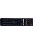 Evrensel Tv Uzaktan Kumanda Değiştirme Lg Samsung Philips Panasonic Tcl Sony Sanyo Toshiba Maganvox Hisense Jvc (Yurt Dışından) 4