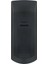 FSR82 ZK77690 Yamaha Tv Surround Sistemi Için Uzaktan Kumandayı Değiştirin SRT-1000 SRT-1000BL Soundbar (Yurt Dışından) 3