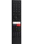 Chıq LCD Tv Için GCBLTV02ADBBT Sesli Uzaktan Kumandayı Bluetooth ile Değiştirin (Yurt Dışından) 1