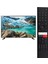 Chıq LCD Tv Için GCBLTV02ADBBT Sesli Uzaktan Kumandayı Bluetooth ile Değiştirin (Yurt Dışından) 3
