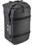 Os-18 Adventure Pack Çanta 2