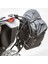 Os-18 Adventure Pack Çanta 5