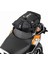 Us-5 Drypack Motosiklet Çantası 1