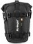 Us-5 Drypack Motosiklet Çantası 2