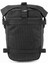 Us-5 Drypack Motosiklet Çantası 3