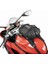 Us-5 Drypack Motosiklet Çantası 4