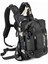 Us-5 Drypack Motosiklet Çantası 5