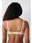 Delila Lace Krem Sütyen 5