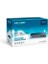 TL-SG108 8 Port 10-100-1000 Mbps Switch Çelik Kasa 3