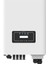 10KW Monofaze 2