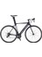 XRS044 Shimano Sora Yarış Bisikleti (51 Kadro) 1